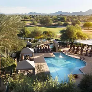 The Westin Kierland Villas, Scottsdale Resort