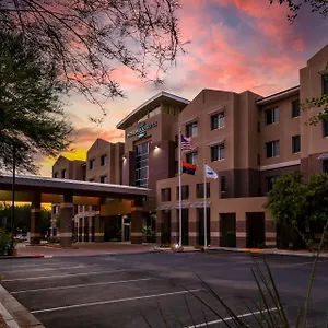 3* Отель Homewood By Hilton Airport South