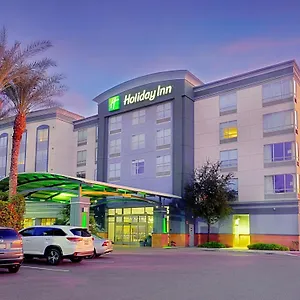 & Airport By Ihg Hotel