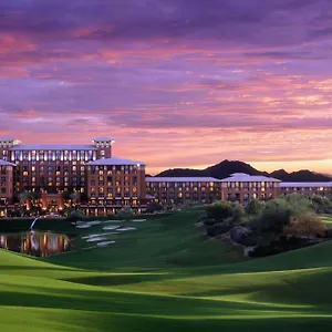 The Westin Kierland & Resort