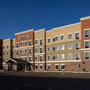Staybridge - - Biltmore Area By Ihg Hotel